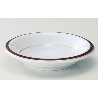 Collection of Western Plates 53565