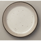Collection of Western Plates 53601