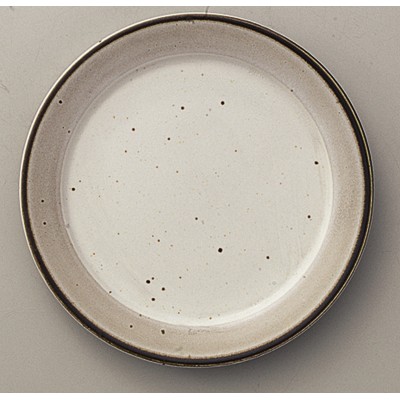 Collection of Western Plates 53601
