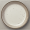 Collection of Western Plates 53602