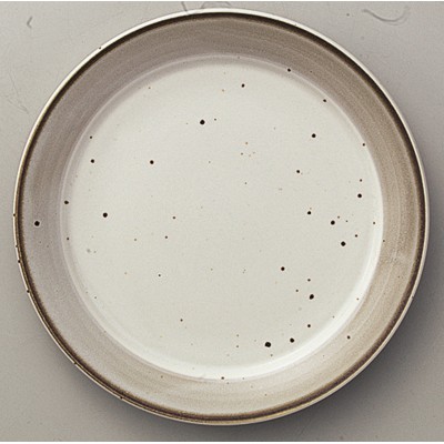 Collection of Western Plates 53602