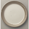Collection of Western Plates 53603