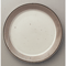 Collection of Western Plates 53604
