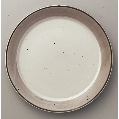 Collection of Western Plates 53604