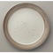 Collection of Western Plates 53605