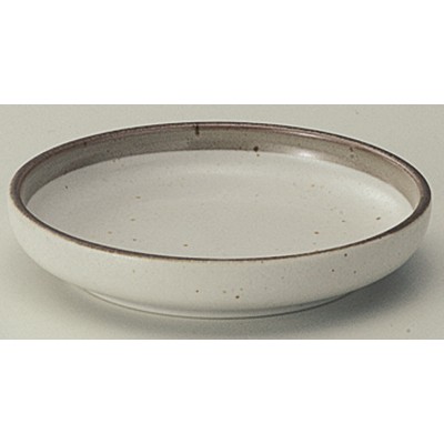 Collection of Western Plates 53606