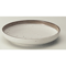 Collection of Western Plates 53607