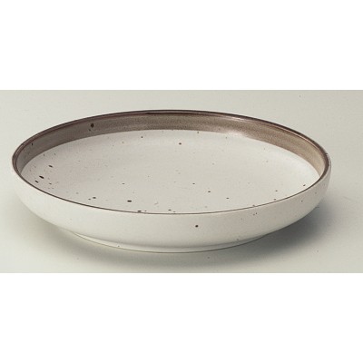 Collection of Western Plates 53607