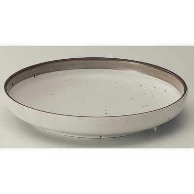 Collection of Western Plates 53608
