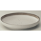 Collection of Western Plates 53609