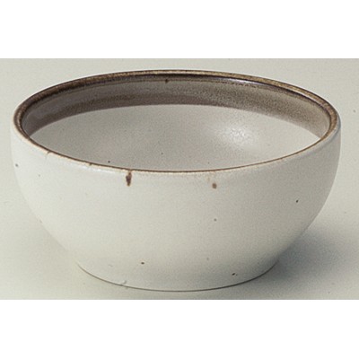 Collection of Western Plates 53611