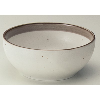 Collection of Western Plates 53612