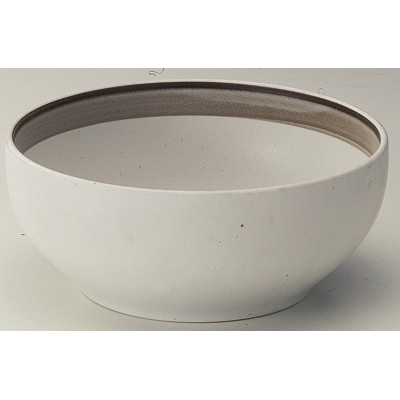 Collection of Western Plates 53614