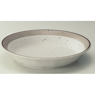 Collection of Western Plates 53616
