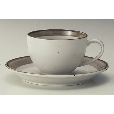 Collection of Western Plates 53617