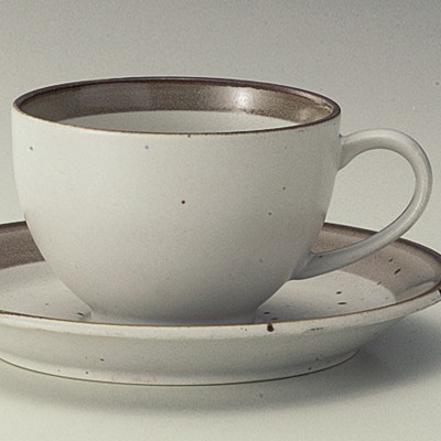 Collection of Western Plates 53618