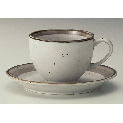 Collection of Western Plates 53619