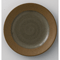Collection of Western Plates 53651
