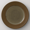 Collection of Western Plates 53652