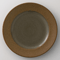 Collection of Western Plates 53653