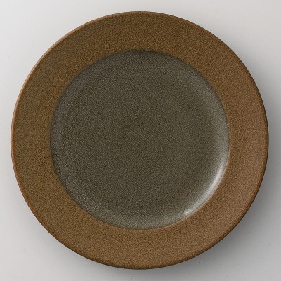 Collection of Western Plates 53653