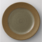 Collection of Western Plates 53654