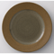 Collection of Western Plates 53655