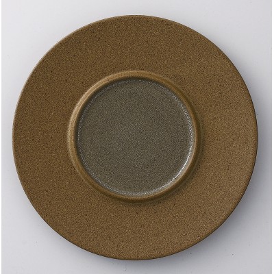 Collection of Western Plates 53658