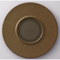 Collection of Western Plates 53659