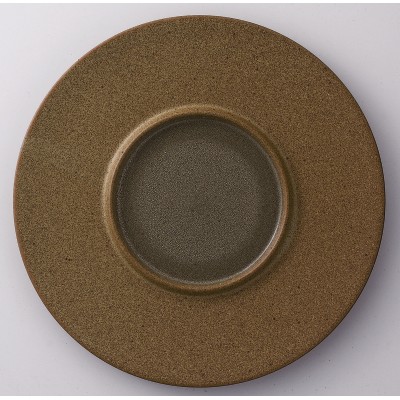 Collection of Western Plates 53659