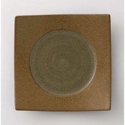 Collection of Western Plates 53660