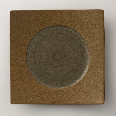 Collection of Western Plates 53661