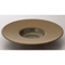 Collection of Western Plates 53663