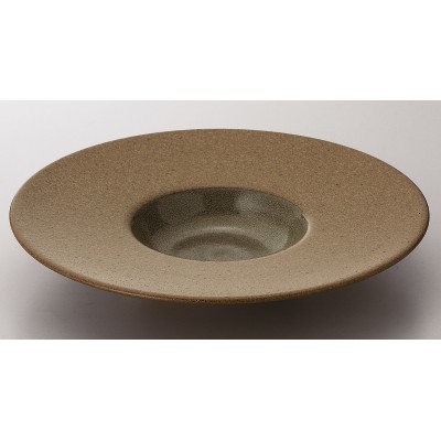Collection of Western Plates 53663