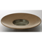 Collection of Western Plates 53665