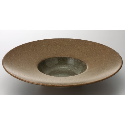 Collection of Western Plates 53665