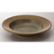 Collection of Western Plates 53666