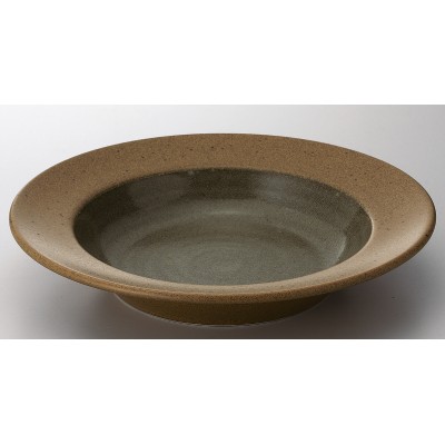 Collection of Western Plates 53667
