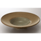 Collection of Western Plates 53671