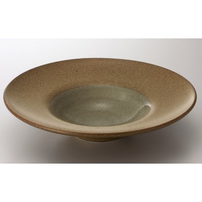 Collection of Western Plates 53671