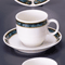 Collection of Western Plates 53705