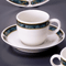 Collection of Western Plates 53707