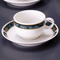 Collection of Western Plates 53709
