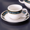 Collection of Western Plates 53711