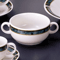 Collection of Western Plates 53713