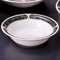 Collection of Western Plates 53714