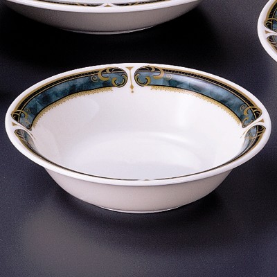 Collection of Western Plates 53714