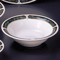 Collection of Western Plates 53715