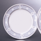Collection of Western Plates 53731