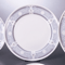 Collection of Western Plates 53732